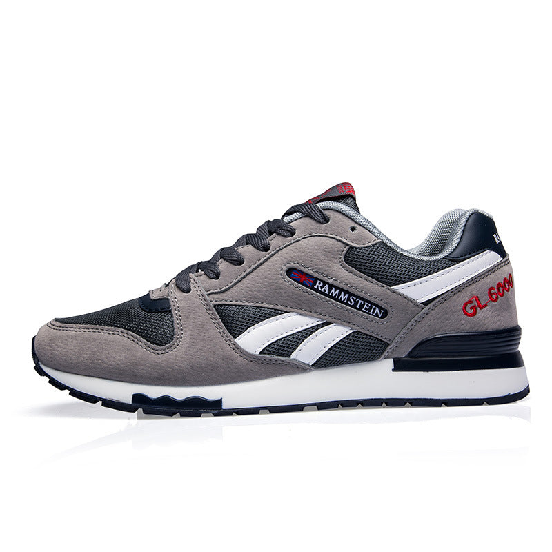 Sports Shoes, Casual Shoes, Running Shoes
