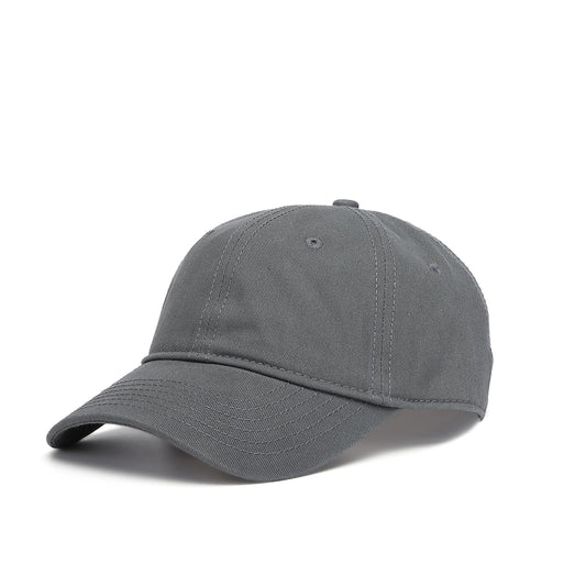 Classic Cotton Hat
