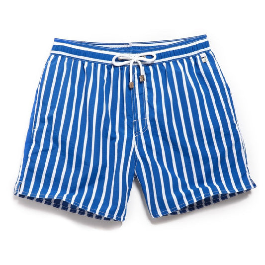 Beach Shorts, Spa Shorts, Vacation Swim Trunks