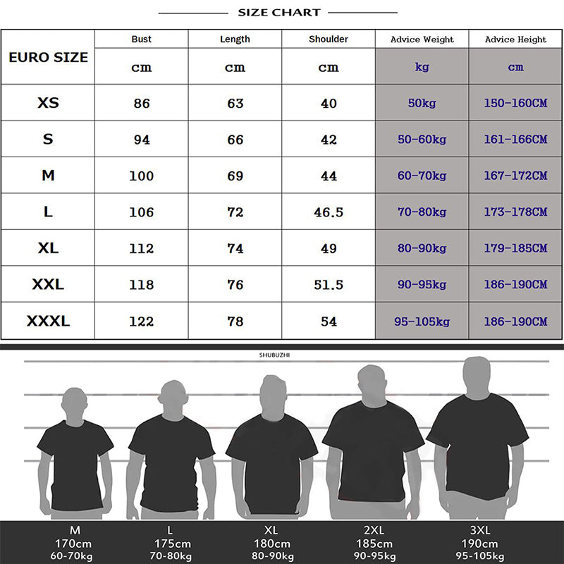Luxury Cotton Streetwear T-Shirt with Movie Logo