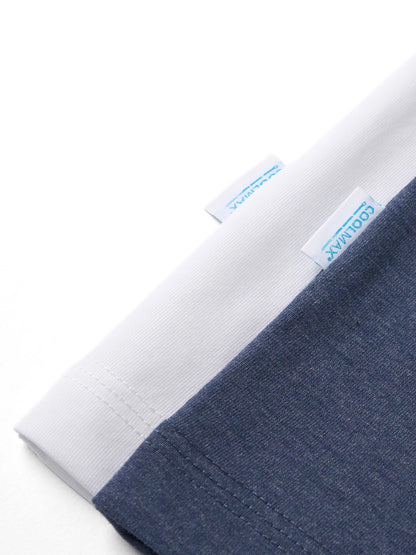 Coolmax Life Traveler Outdoor Tee