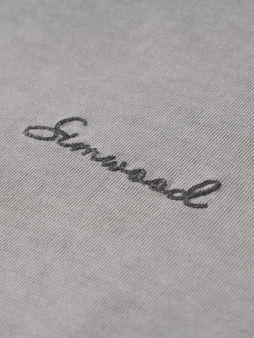 Retro Acid Vintage Washed Tee