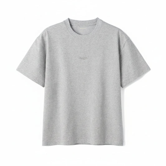 Heavyweight Cooling Tee