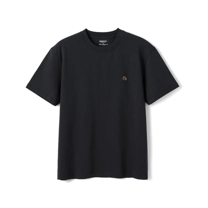 Cotton-Sorona Blend Tee