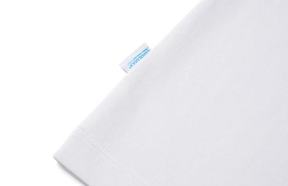 Coolmax Life Traveler Outdoor Tee