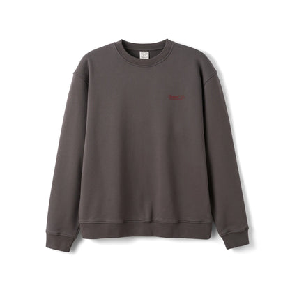 Heavyweight Year of the Horse Boxy Sweatshirt