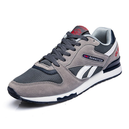 Sports Shoes, Casual Shoes, Running Shoes